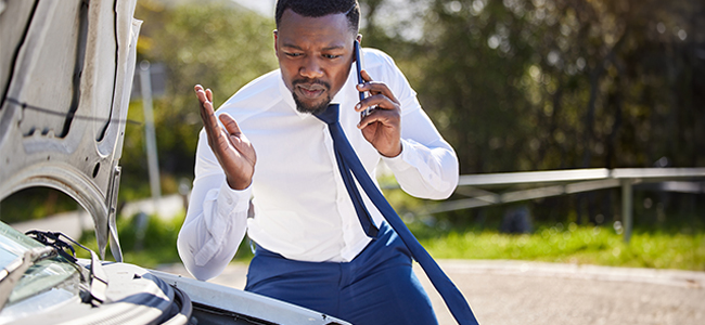 Buying a Used Car – Your Rights used car 650