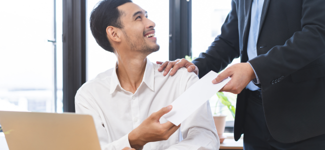 Employers: It’s November Again. Must You Pay 13th Cheques? c38f9f4c 55b7 415c 8736 5612be7e4a4c