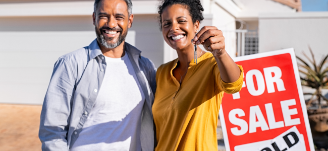 Blue Skies Ahead for Property? Be Prepared with this Buyer’s Checklist cd8bf489 1605 446f a9ab 3c4a77480a9f