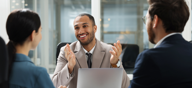 Who Appoints the Conveyancer? Your House, Your Choice 503589eb 2cec 49bb 85f8 1e265a28c4ff