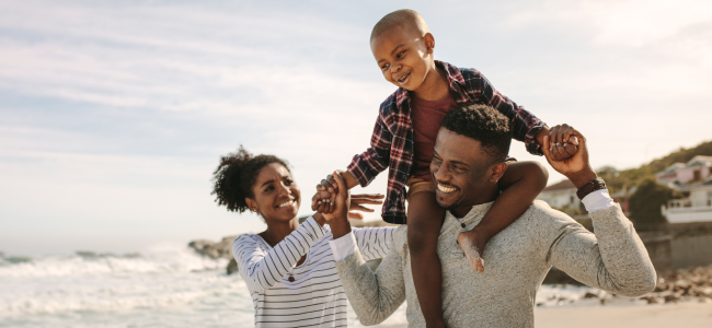 Estate Planning: Why it Matters, and How To Get Started 786ce00c d2f9 473f b7b1 a8baaf52b024