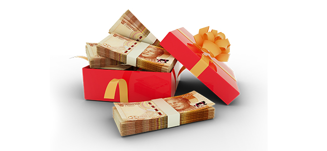 Gift or Loan? A Cautionary Tale for the Season of Giving 933e918d 4003 4958 b93e 55502041be72
