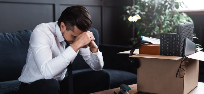 Fired for not Working on the Sabbath c1e23889 fa5e 423a 940e 8fc13350db25