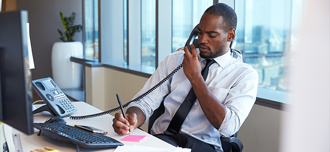 Verify Banking Details Before Paying Any Invoice – You’re at Risk, Not the Creditor banking details 650