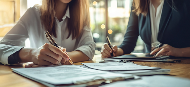 Fixed Term Contracts: A Guide for Employers and Employees aaf9a10a c069 413e 8b2b b108fbea9cf2
