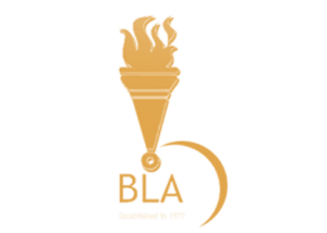 bla
