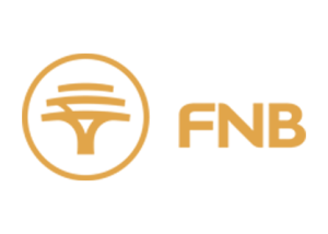 fnb