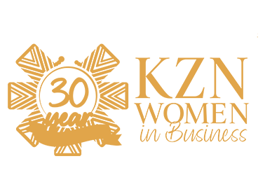 kzn women