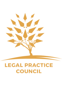 lpc