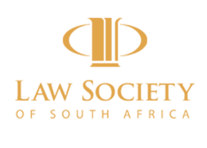 lssa