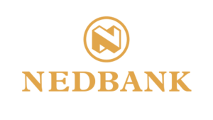 nedbank