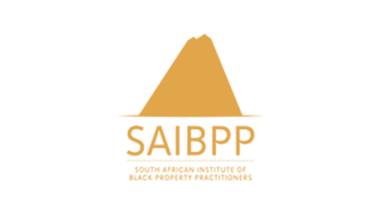 saibf