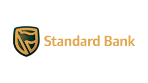 sb