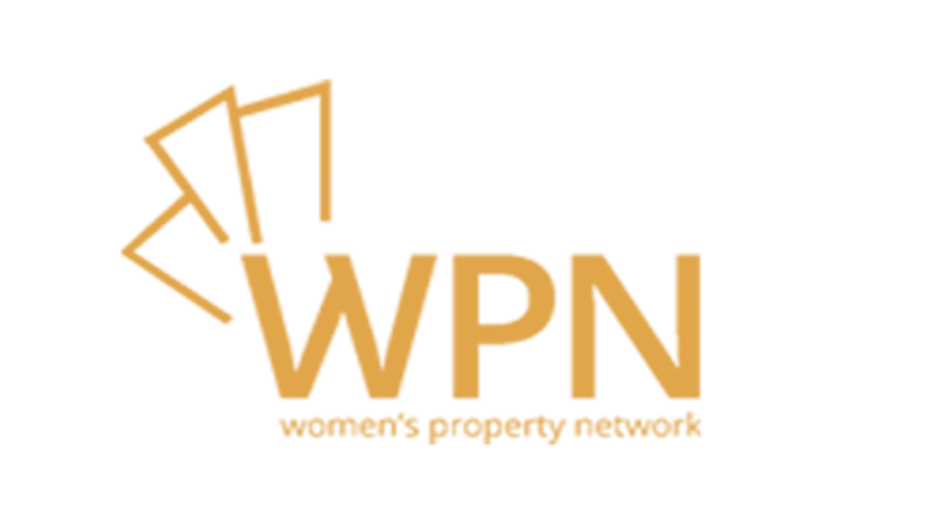 wpn