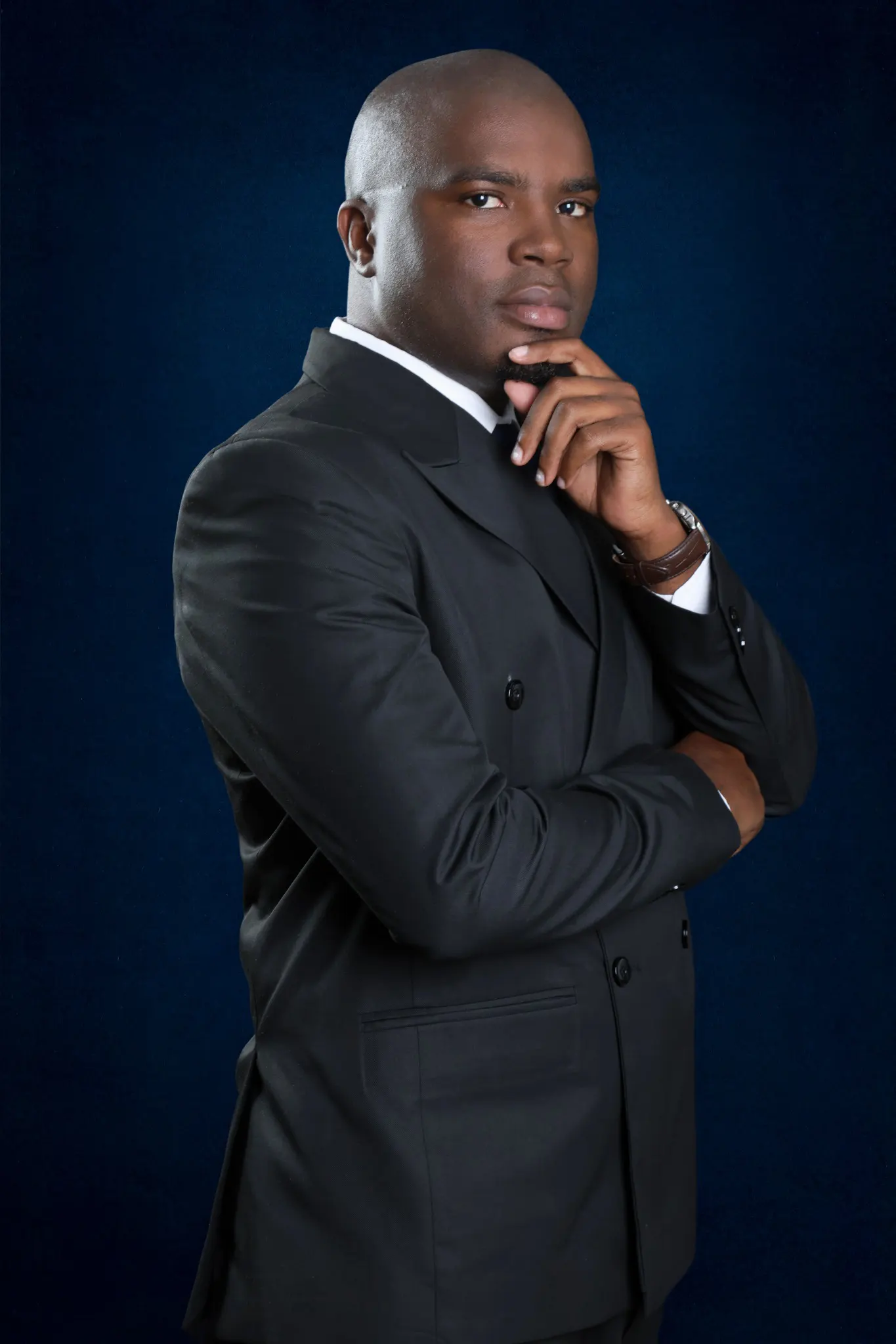 Attorney/ Associate