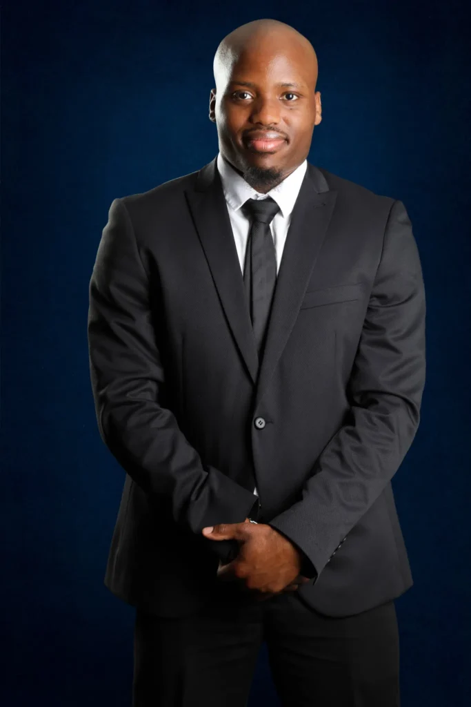 Lizwe Khanya Mziwanele Mthethwa