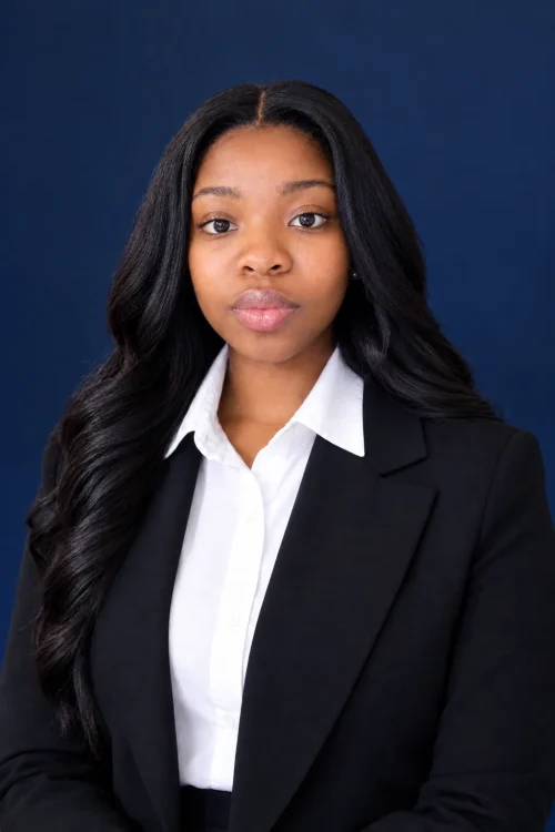 andiswa