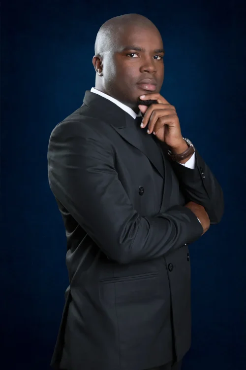 Attorney/ Associate