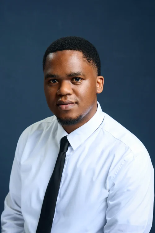 Legal Intern