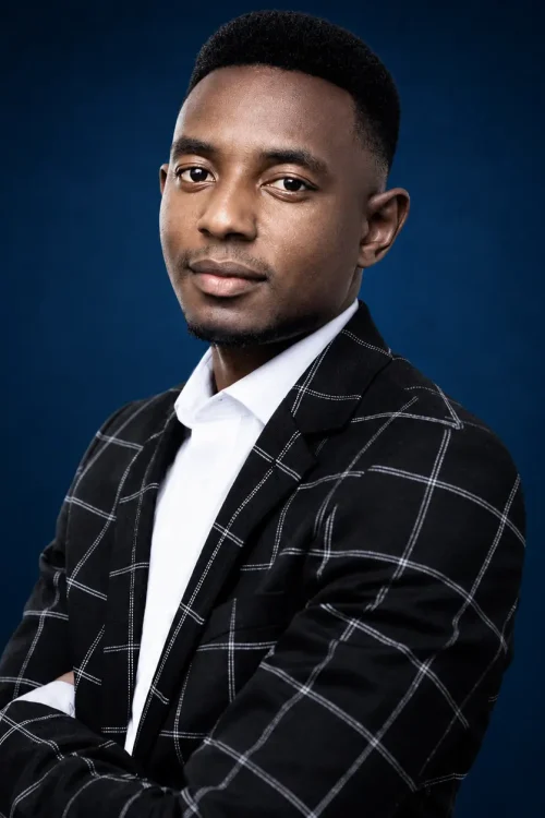 lindokuhle