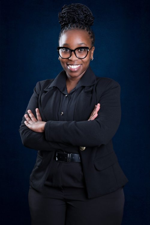 Junior Conveyancing Paralegal
