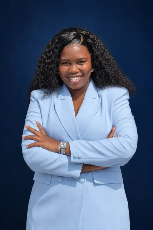FINANCE MANAGER
